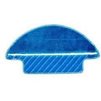 Cecotec Mopas para Congas Serie 950