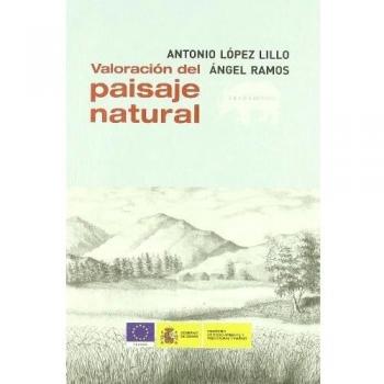 Valoracion Del Paisaje Natural