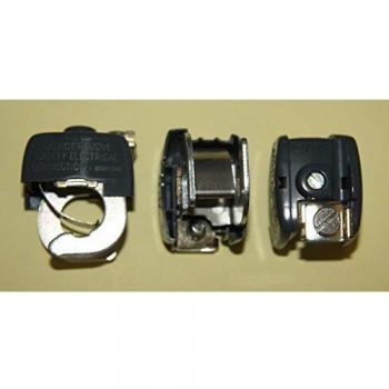 Legrand 34385 - Interruptor