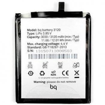 Batería BQ Aquaris M5 3050mAh