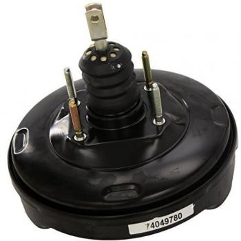 Servofreno TRW PSA435 Amplificador de Frenado 9