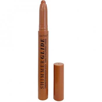 Shimmer Glide Sombra en Stick - Bronze Age