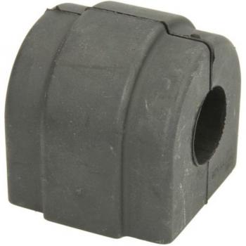 Cojinete estabilizador Silentblock REINHOCH RH16-3029