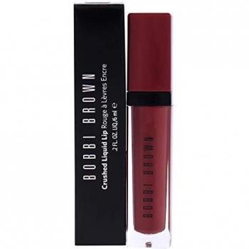 Bobbi Brown Move - Smoothie