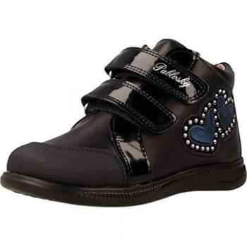 NIÑA Sport PABLOSKY (20 EU)