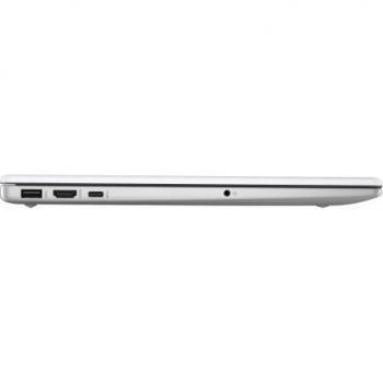Portátil HP 15-fd0719nw i3-N305 15.6 FHD 8GB DDR4 256GB SSD Gráficos Intel UHD Windows 11 Blanco Diamante