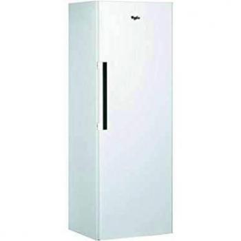 Frigorífico 1 puerta Whirlpool SW6A2QWF2 322L Clase E Blanco