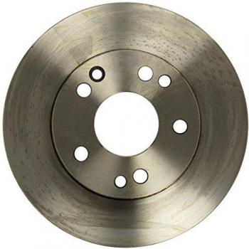 TRW Automotive AfterMarket DF1584 TRW