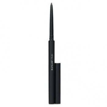 Shu Uemura Unlimited 3D Gel Pencil M Dark Brown