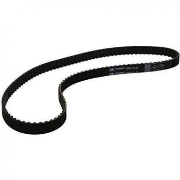 Correa dentada GATES 5075XS