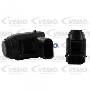 Sensor de aparcamiento VEMO V10-72-0819