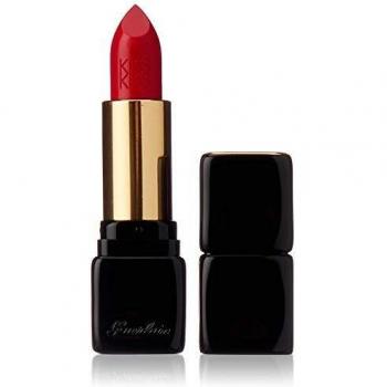 Guerlain Kisskiss Cream Shaping Lip Colour 326-Love Pintalabios - 4 gr