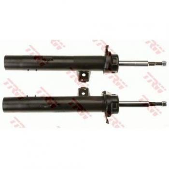 TRW JGM1123T Amortiguadores