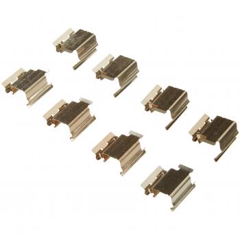 Bosch 1987474311 juego de accesorios