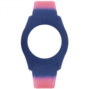 Correa para Reloj Watx & Colors COWA3597