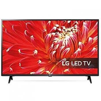 LG HTV 32 Direct LED IPS FHD HDR10PRO