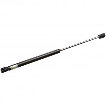 Amortiguador de Gas para Maletero LESJÖFORS 8169704 - Hidráulico, Compatible con Porsche 928 Coupe