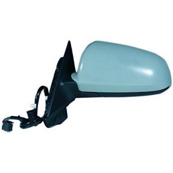 Alkar 6130500 Espejos Exteriores para Automóviles