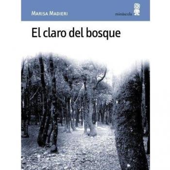 El claro del bosque