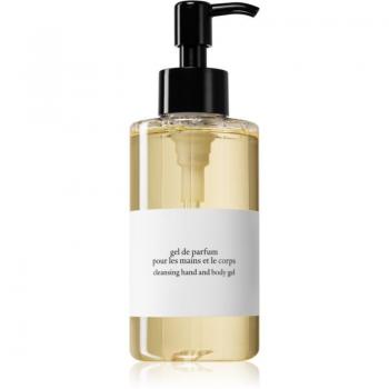 Diptyque Eau des Sens Body Wash Unisex 200 ml