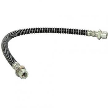 ABS SL 4215 Tubo Flexible de Frenos