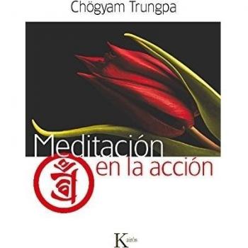 Meditación en la acción