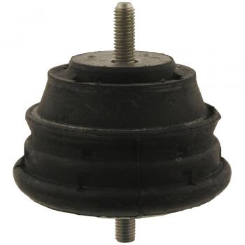 Febi 10142 Bloque de Motor