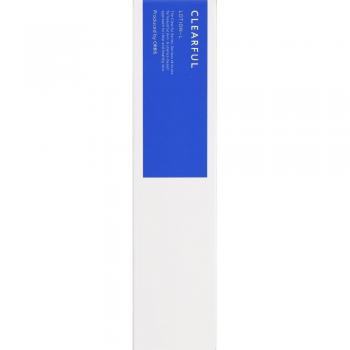 Orbis Clearful Moisturizing Lotion L 180ml