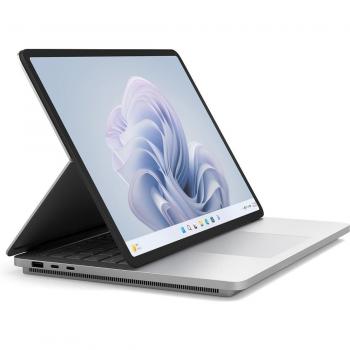 Microsoft Surface Laptop Studio 2 Intel Core i7-13700H 16GB 512GB SSD 14.4 Touchscreen
