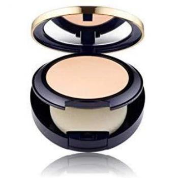 Dior Double wear powder 2c3-fresco - 5 ml