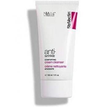 StriVectin Comforting Cream Cleanser Anti-Wrinkle, 150 ml