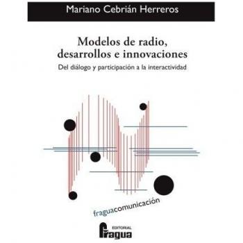 Modelos De Radio, Desarrollos E Innovaciones