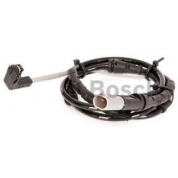 Sensor de desgaste de pastillas de freno BOSCH 1 987 473 567