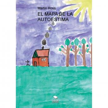 Mapa de la Autoestima: Guía Visual para el Crecimiento Personal y la Autoconfianza