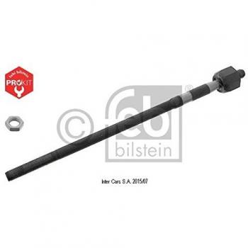 Tie Rod