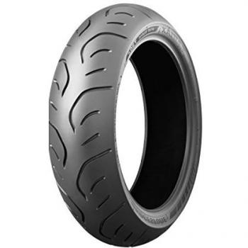 Bridgestone neumático 180/55ZR17 T30 GT TL 73 W