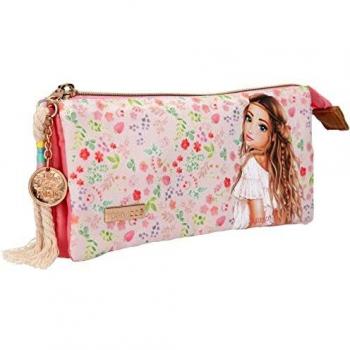 Depesche TOPModel - Flower Berry - Estuche -