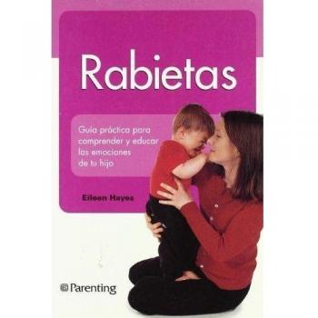Rabietas