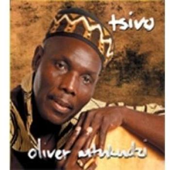 Tsivo