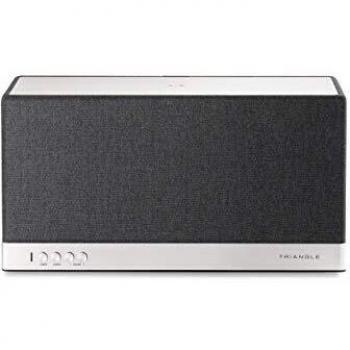 TRIANGLE AIO 3 - Multi-room WiFi/Bluetooth Speaker