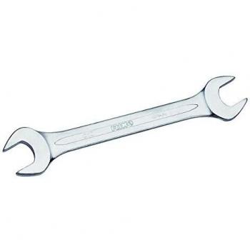 IRIMO IR10-0809-1, 13x137x48