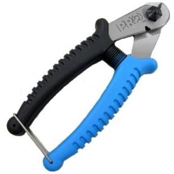 Pro PRTL0050 - Tenaza Cortacable