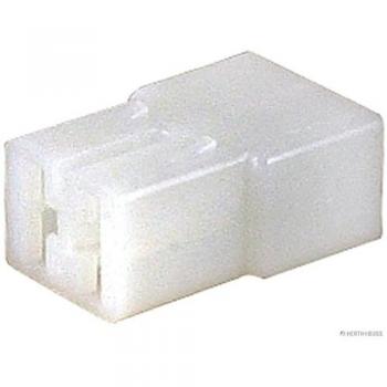 Cubierta enchufable Herth+Buss 50290274
