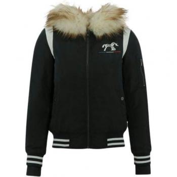 Pénélope Lyon Univers Women's Jacket