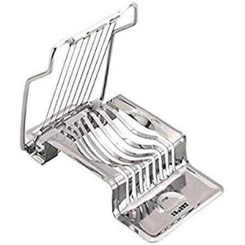 Cortador laminador de huevos Ibili 769800