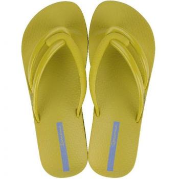 Sandalias de mujer Ipanema Comfy Fem Green