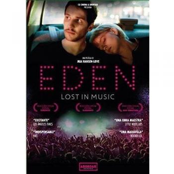 Eden
