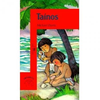 Tainos