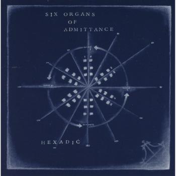 Hexadic
