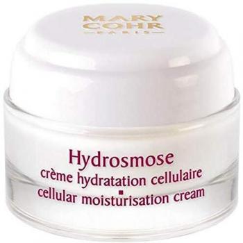 Mary Cohr Hydrosmose Cellular Moisturisation Cream 50ml